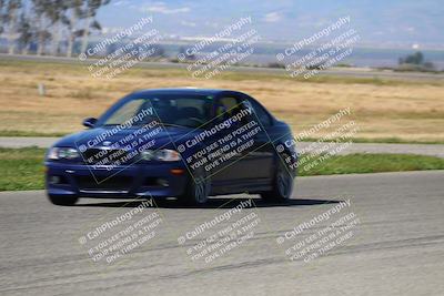 media/Apr-07-2024-BMW Club of San Diego (Sun) [[6d75f3ba8b]]/Around the Pits/
